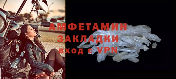 метадон Алексин