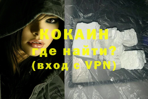 метадон Алексин