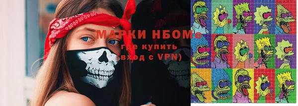 метадон Алексин