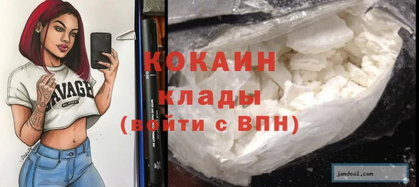 спиды Алзамай